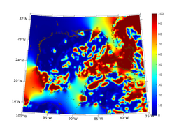 TCDC_entireatmosphere_12f005_interp.png