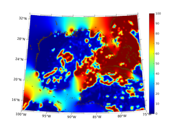 TCDC_entireatmosphere_18f005_interp.png