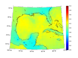 TMP_2maboveground_06f005_interp.png
