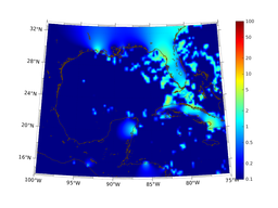 APCP_surface_00f000_interp.png