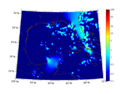 APCP_surface_00f002_interp.png