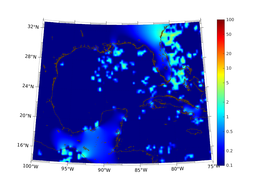 APCP_surface_00f005_interp.png