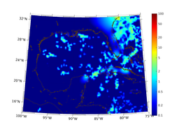 APCP_surface_12f006_interp.png