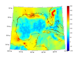 LHTFL_surface_18f003_interp.png