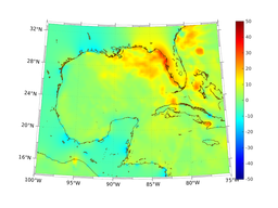 SHTFL_surface_00f004_interp.png