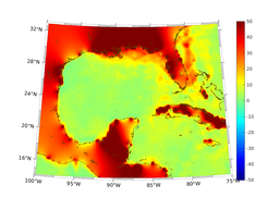 SHTFL_surface_12f003_interp.png
