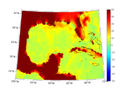 SHTFL_surface_18f003_interp.png