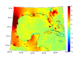 SHTFL_surface_18f005_interp.png