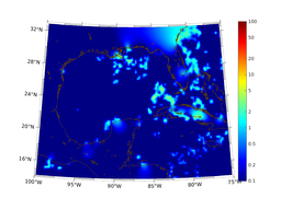 APCP_surface_00f003_interp.png