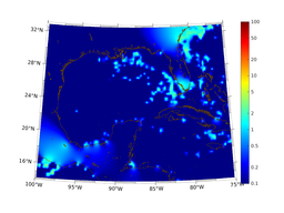 APCP_surface_00f005_interp.png