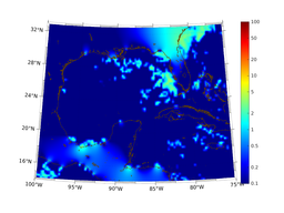 APCP_surface_06f001_interp.png