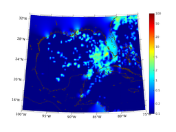 APCP_surface_12f005_interp.png