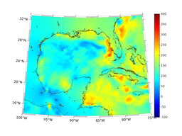 LHTFL_surface_06f006_interp.png