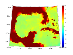 SHTFL_surface_12f005_interp.png