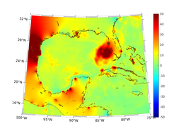 SHTFL_surface_18f005_interp.png