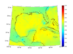 TMP_2maboveground_12f002_interp.png