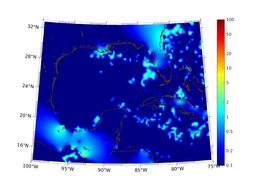 APCP_surface_00f005_interp.png
