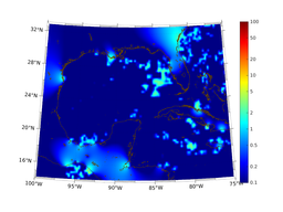 APCP_surface_00f006_interp.png