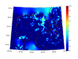 APCP_surface_06f003_interp.png