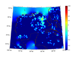 APCP_surface_06f004_interp.png
