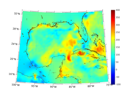 LHTFL_surface_06f001_interp.png