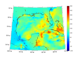 LHTFL_surface_06f003_interp.png