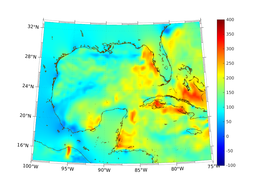 LHTFL_surface_06f005_interp.png