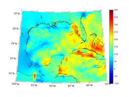 LHTFL_surface_06f006_interp.png