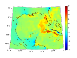 SHTFL_surface_00f005_interp.png