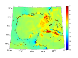 SHTFL_surface_06f001_interp.png