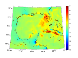 SHTFL_surface_06f002_interp.png