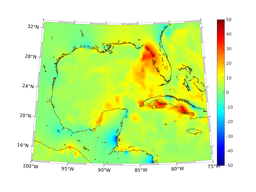 SHTFL_surface_06f004_interp.png