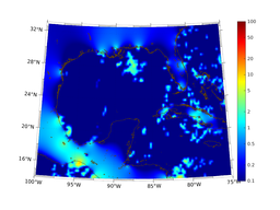 APCP_surface_00f005_interp.png