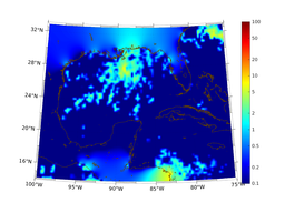 APCP_surface_12f002_interp.png