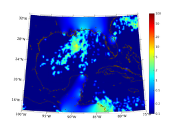 APCP_surface_12f004_interp.png