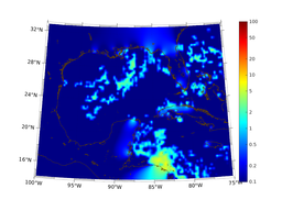 APCP_surface_18f003_interp.png