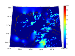 APCP_surface_18f004_interp.png