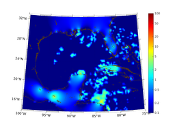 APCP_surface_18f005_interp.png