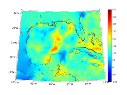 LHTFL_surface_00f004_interp.png