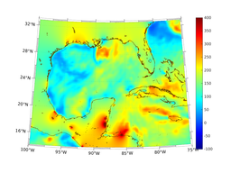 LHTFL_surface_12f006_interp.png