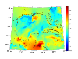 LHTFL_surface_18f003_interp.png