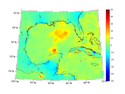 SHTFL_surface_00f004_interp.png