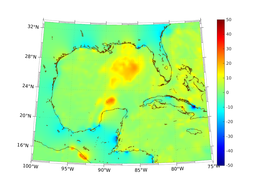 SHTFL_surface_00f005_interp.png