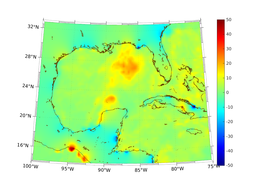 SHTFL_surface_00f006_interp.png