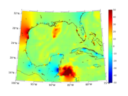 SHTFL_surface_18f006_interp.png