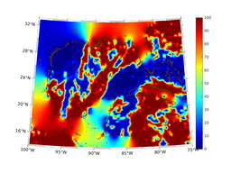 TCDC_entireatmosphere_06f005_interp.png