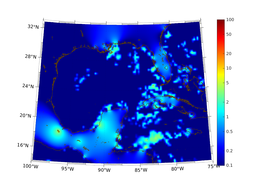 APCP_surface_00f000_interp.png