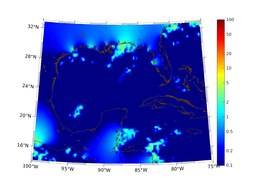 APCP_surface_06f005_interp.png