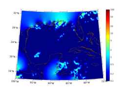 APCP_surface_06f006_interp.png