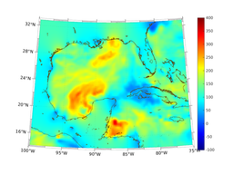 LHTFL_surface_06f001_interp.png